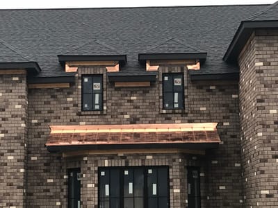 Scott-Lee Heating Company