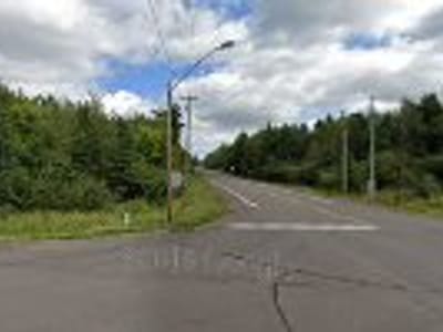 Scott Mechanical llc