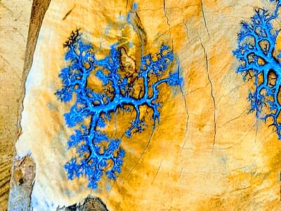 Scott Mechanical llc