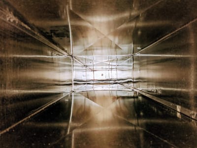 Scott Mechanical llc