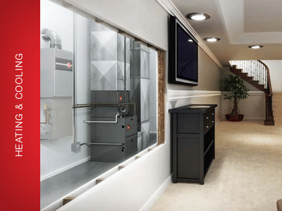 Scott Mechanical Solutions