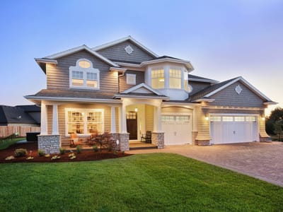 Scott Niehaus Air Conditioning and Heating Inc.