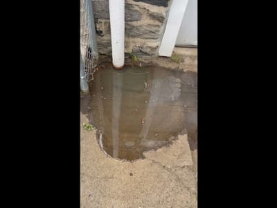 Scott Plumbing and Heating