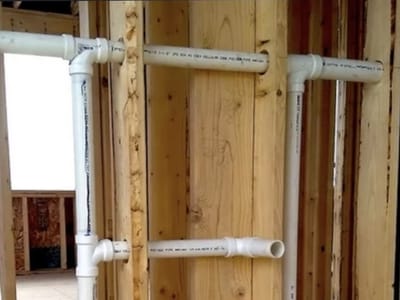 Scott Plumbing and Heating