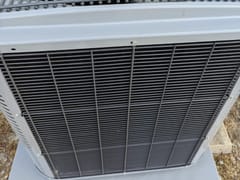 Scott's Heating & Air Conditioning Inc