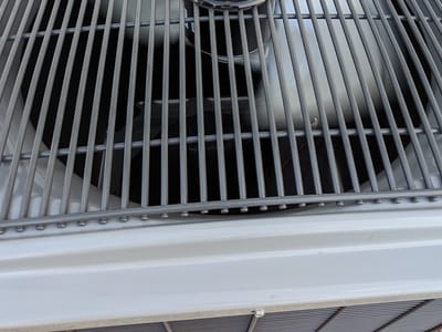Scott's Heating & Air Conditioning Inc