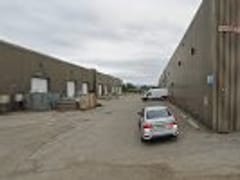 Scott's Heating & Air Conditioning Services