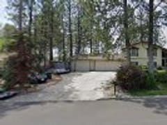 Scott & Sons Heating