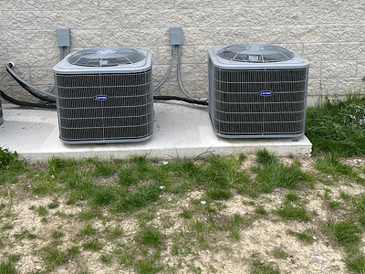 Scott Wagner Plumbing & Heating