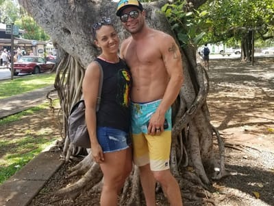 Scotts Air Care, LLC