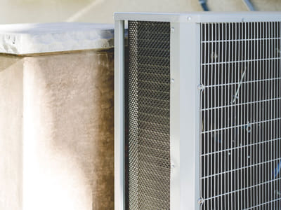 Scotts Air Care, LLC