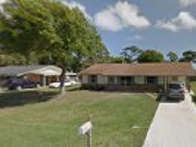 Scotts Heating & Air LLC