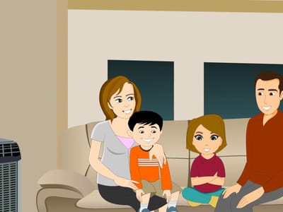 Scottsdale Air Heating & Cooling