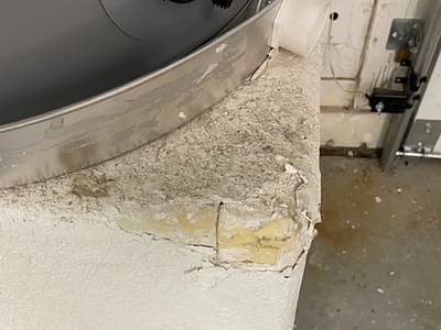 Scottsdale HVAC & Plumbing LLC