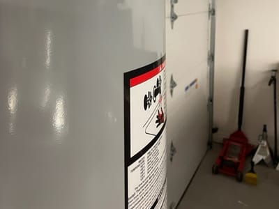 Scottsdale HVAC & Plumbing LLC