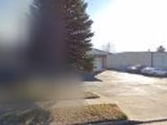 SCP Heating & Air Conditioning