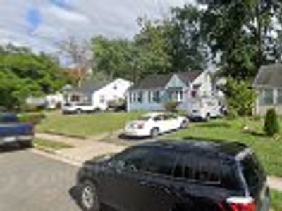 SCS Heating & Air Conditioning