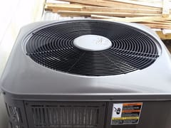 SCS Heating & Air Conditioning