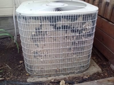 SD Heating and Air Conditioning Pro
