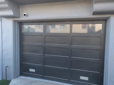 SD HVAC & Controls Solutions.