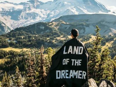 SD HVAC & Controls Solutions.