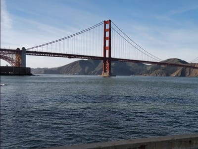 SD HVAC & Controls Solutions.