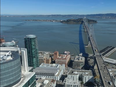 SD HVAC & Controls Solutions.