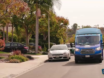 SDAC Heating & Air Conditioning