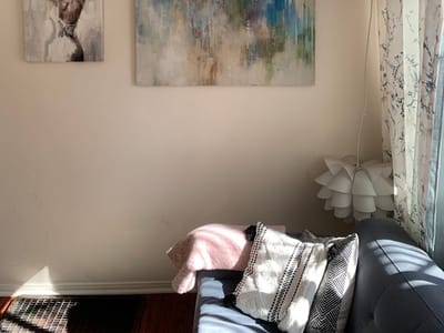 SDair Heating and Air Conditioning