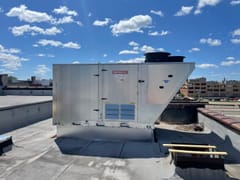 SDC Service HVAC