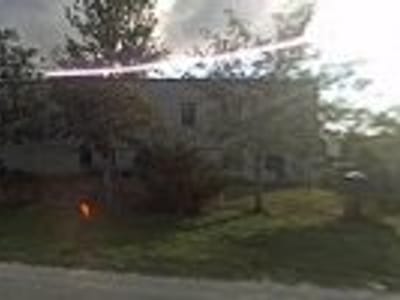 Sea Air of Lee County, Inc.