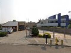 Sea-Aire Commercial HVAC