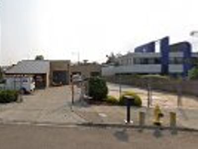 Sea-Aire Commercial HVAC