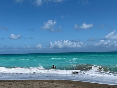 Sea Coast Air Conditioning & Sheet Metal Inc.