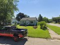 Seaberg Heating & Air Conditioning