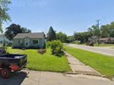 Seaberg Heating & Air Conditioning