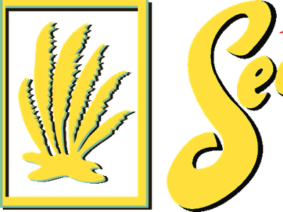 Seacoast Air Conditioning of Stuart FL