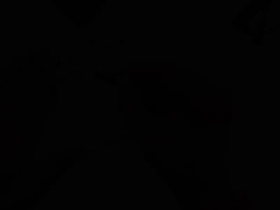 Seacoast Air Conditioning of Stuart FL