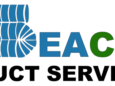 Seacoast Duct Services LLP
