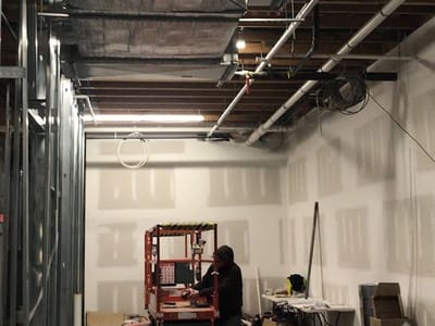 Seacoast Heat Pumps LLC