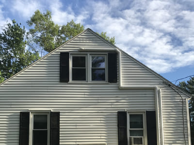 Seacoast Heat Pumps LLC