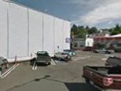 Seacost Portables & Septic