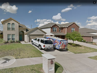 Seal Heating and Air Conditioning