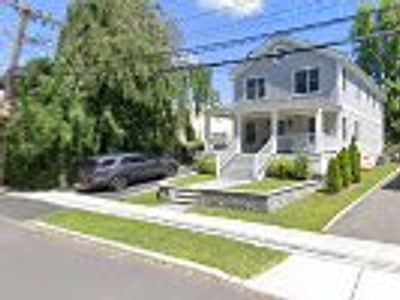 Sean Black Heating & Cooling