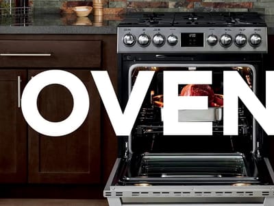 Sears Appliance Repair