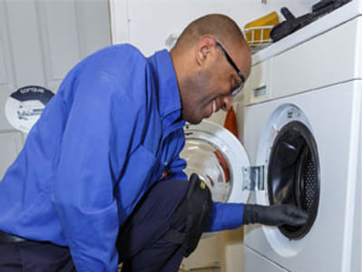 Sears Appliance Repair