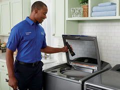 Sears Appliance Repair