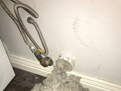 Sears Carpet Cleaning & Air Duct Cleaning