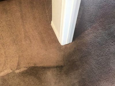 Sears Carpet Cleaning & Air Duct Cleaning