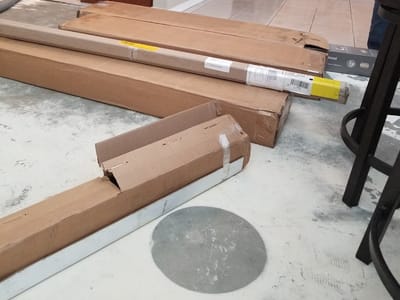 Sears Carpet Cleaning & Air Duct Cleaning